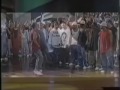Do-Knock\