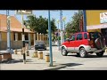 Kralendijk & Lac Bay Bonaire, Slideshow