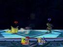 brawl-pikachu-vs-link.html