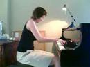 Etude Op.65 nr.2 A. Skrjabin