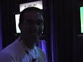 Wii Golf Wii Golf