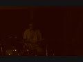 ulv-Jammin