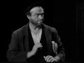 The Lucy-Desi Comedy Hour- Lucy And Red Skelton Part 2