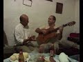 flamenquitos