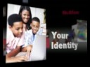 McAfee Sales Conference Ident