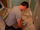 Bathroom Renovation Bathroom Renovation