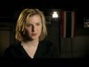 FIGHTING POLITICS Documentary. The Matt Lindland Story