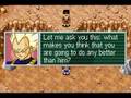 Episode 25: Vegeta vs. Android#19