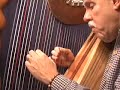 Harp Channel-I saw Mommy Kissing Santa Claus
