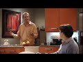 Party Organisers Scoobie Doo - That Mitchell and Webb Look Party Organisers Scoobie Doo - That Mitchell and Webb Look