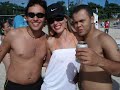 Floripa Circuito Super praia 2007