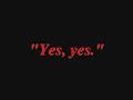 speeding-carsbellaedwardjacob.html