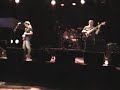 Brad Tretola Live in Minneapolis