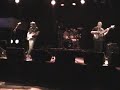 Brad Tretola Live in Minneapolis