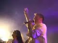 Bogdan Trojanek & Terne Roma "Wiązanka piosenek"