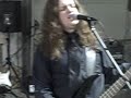 Psychodevilia - You (live at Union Ramp Skate Park : 2/1/08) Psychodevilia - You (live at Union Ramp Skate Park : 2/1/08)