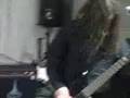 Psychodevilia - You (live at Union Ramp Skate Park : 2/1/08)