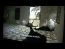COD4 Backlot - Cattledags and Grazzy