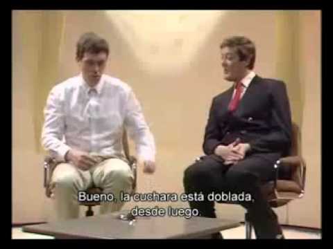 Imagen de previsualización de YouTube