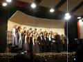 Sing Dem Hern