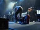 McFly Dance \ McFly Dance \