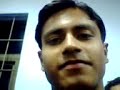Last Class - ALLEN INSTITUTE, KOTA by- Sonal Kashyap