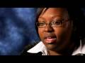 Dominion Virginia Power Salutes its Military Personnel