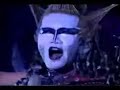 ???? -SPECIAL LIVE 1993.4.5 #????????.mpg