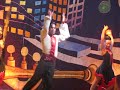 Show Decameron El Salvador (1)