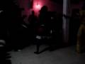 Djembé Live from Kafountine in Sénégal at The Flamant Rose