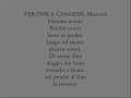 for better sound quality click http://www.youtube.com/watch?v=mwwov0jpwo4&fmt=18

veronica cangemi (morasto)
