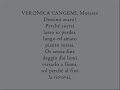 for better sound quality click http://www.youtube.com/watch?v=mwwov0jpwo4&fmt=18

veronica cangemi (morasto)
