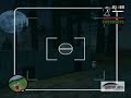 GTA San Andreas Leatherface Search