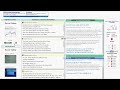 Day Trader Radio New Trading Site Preview Day Trader Radio New Trading Site Preview