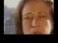 WTC 7 demolition °__° (luogocomune)