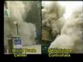 WTC 7 demolition °__° (luogocomune)