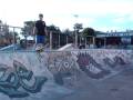 videos de Skate Marilia
