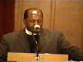 preaching#24