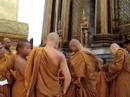 Grand Palace