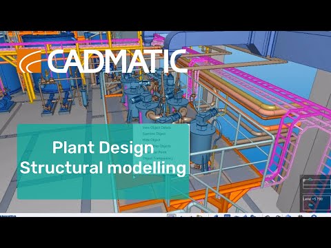 nupas cadmatic software free download nupas cadmatic software free download