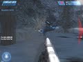 Xact :: Halo  Bad GfX minitage ::