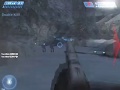 Xact :: Halo Bad GfX minitage ::
