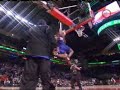 2006 NBA Slam Dunk Competition