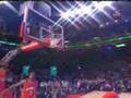 2006 NBA Slam Dunk Competition