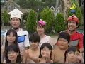 鍋本帆乃香 - 栄養満点これ食べて~やめっちゃうまい旅日記　(前)
