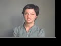 Amanda Ripley-Reading
