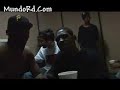 lapiz conciente y monkey black-Improvisando (www.thebarriord.tk lapiz conciente y monkey black-Improvisando (www.thebarriord.tk