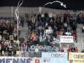 Vk Chemes Humenne 3 : 0 VKP Bratislava
