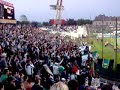 FERENCVÁROS