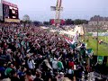 FERENCVÁROS